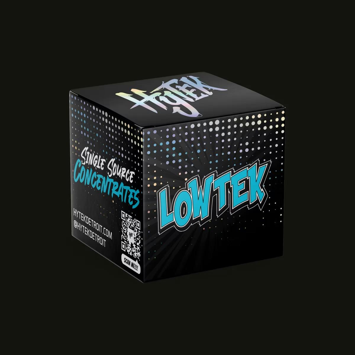 Product Image Alt