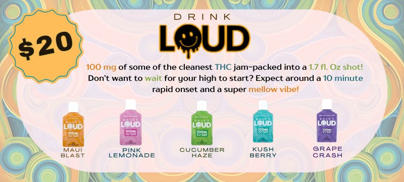 vape mod for flavor chasers THC Carts, Cannabis Vapes & Weed Pens