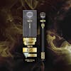40% Off Breeze Canna Plus & Live Resin Vapes