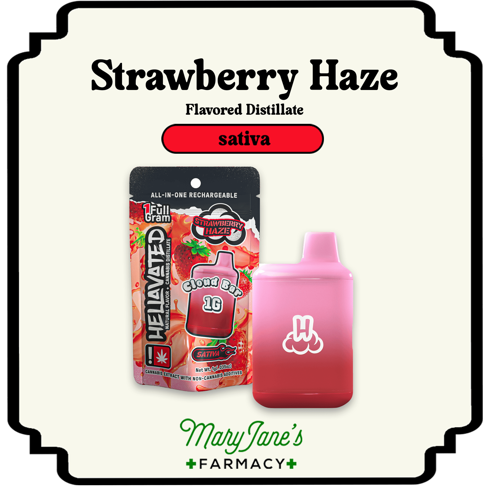 Image of product