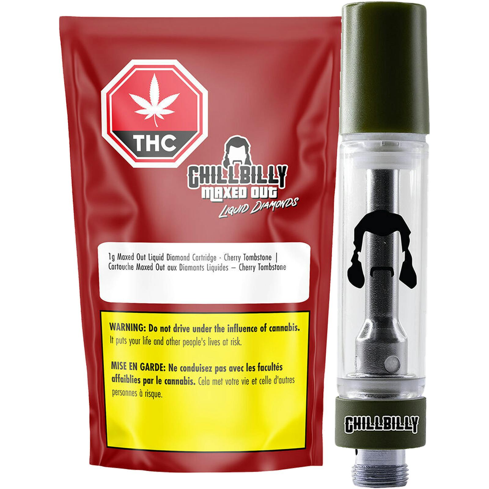 Image of product