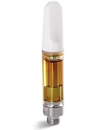 Photo of Tutti Frutti Cartridge (Boujee Blendz)