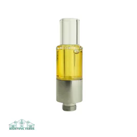Vaporizers category image