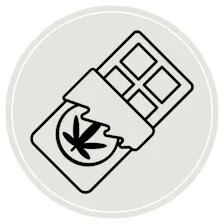 Edibles category image