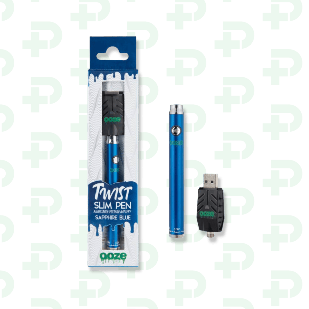 Product Image Alt
