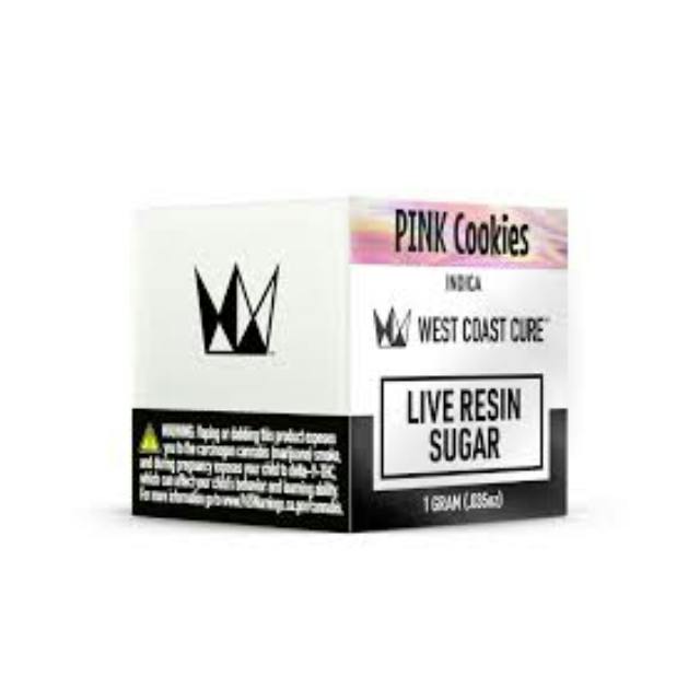 Image of product