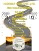US131 $131 Bundle Deal - Highway Horticulture MI Highway Deal