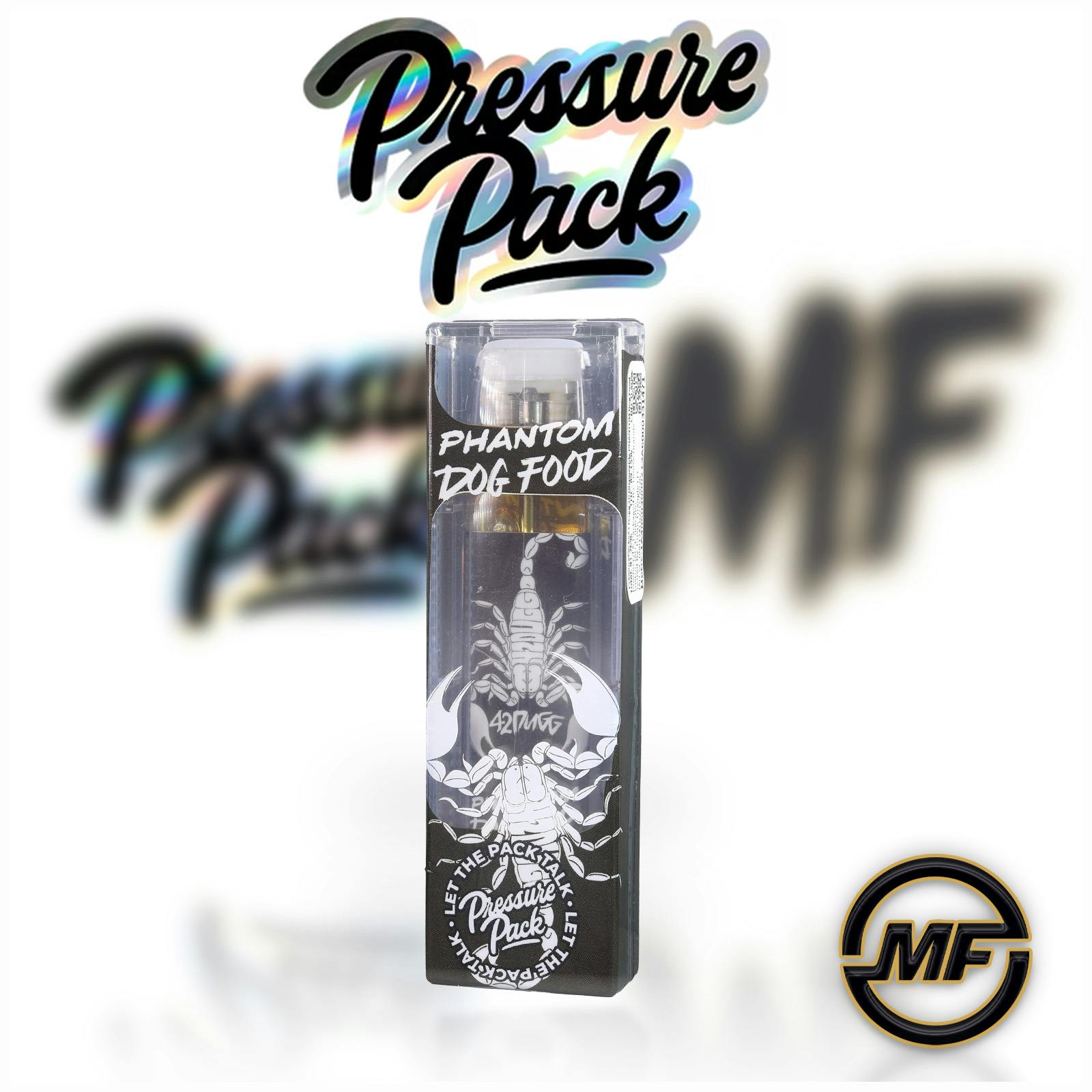 pressure vapes 2g disposable I  NY. Honored to share our story, thank you @nytimes, @nytstyle, @jtes  and @maansi.photo 