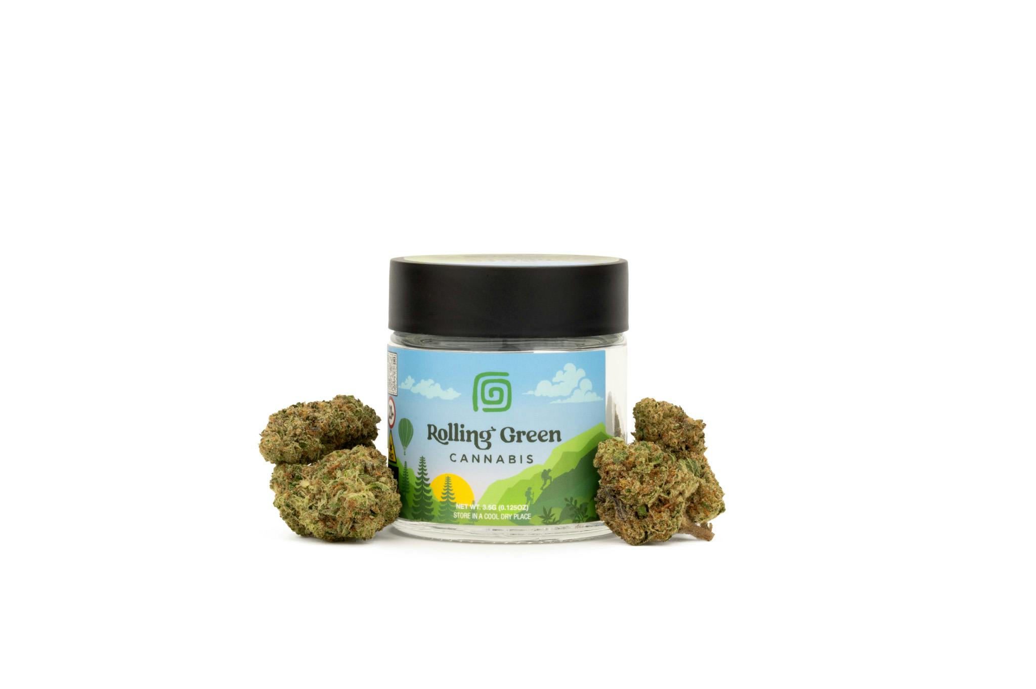 Image of product