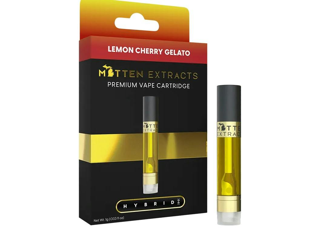 Image of product