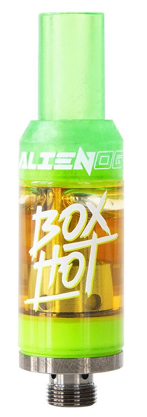 Image of product