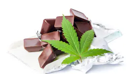 Edibles category image