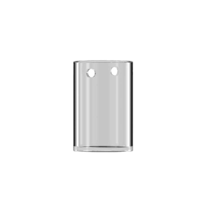 Dr. Dabber | Switch GO Quartz Insert