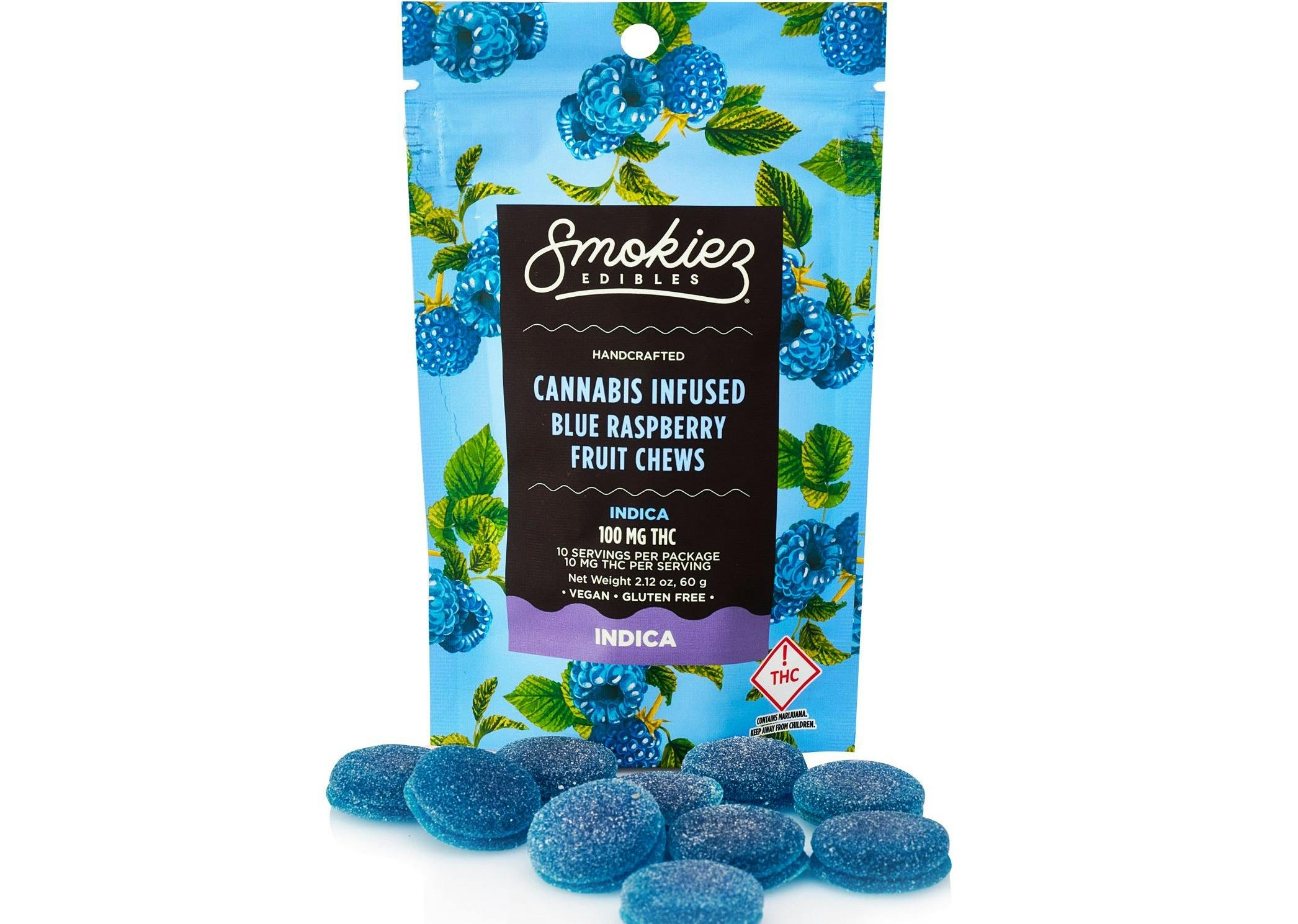 Image of product