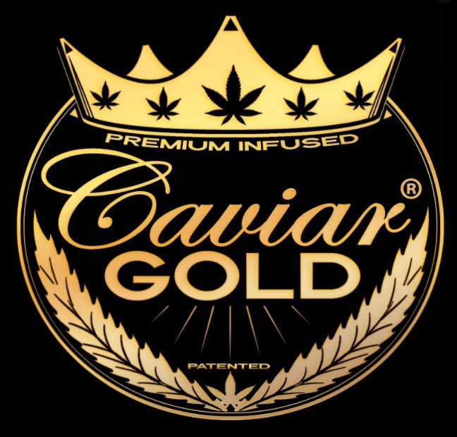 Product: CAVIAR GOLD | BLUE DREAM | MOONROCKS FLOWER SATIVA