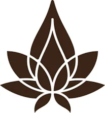 Medicine Farm Logo