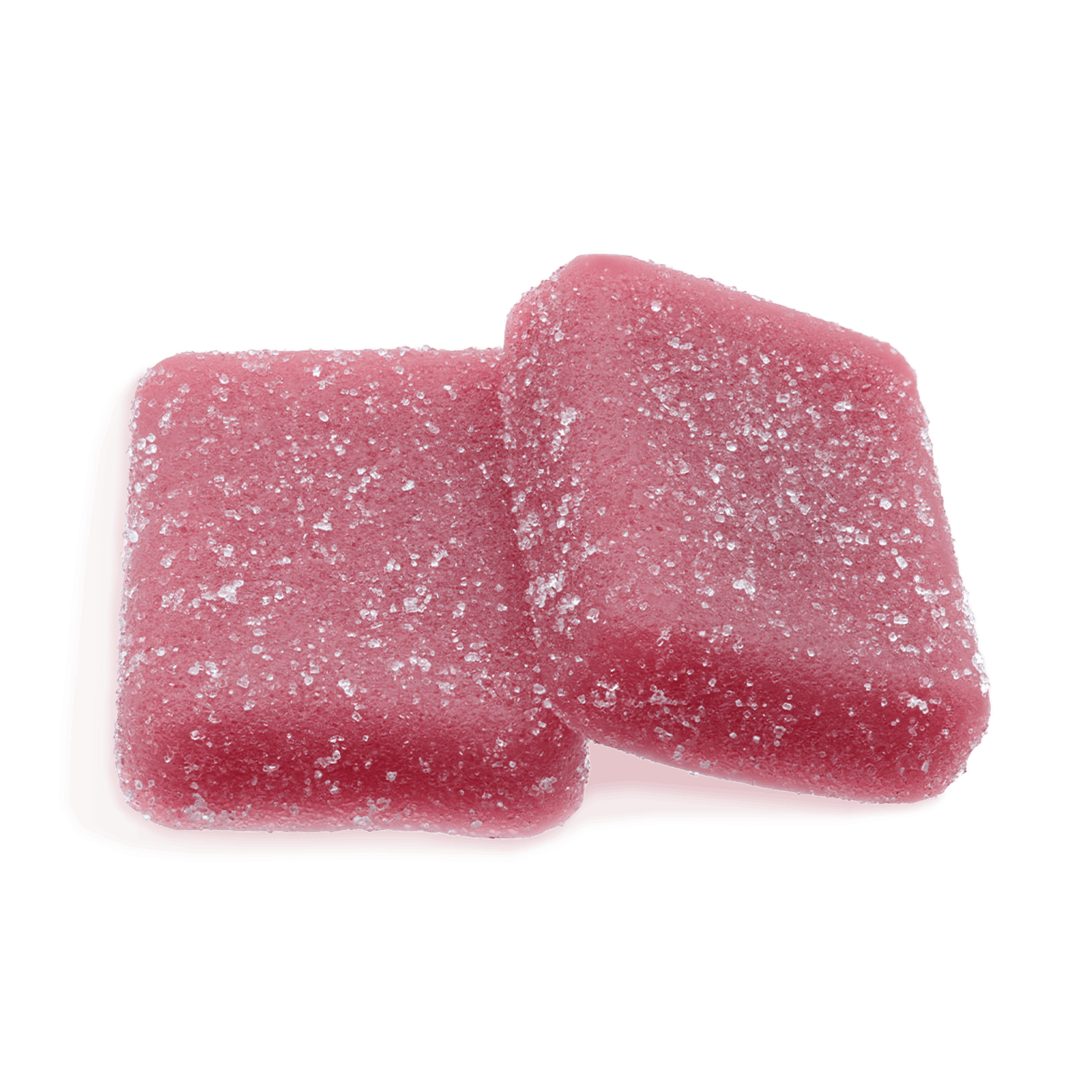 Wyld - real fruit huckleberry gummies | 2-pack-0