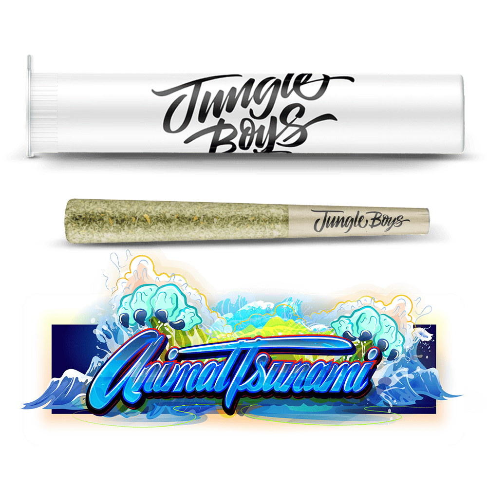 jungle boys vape coma Shop Coma - Premium Pre-Roll in Bonita Springs