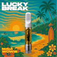 Maui Wowi Cart
