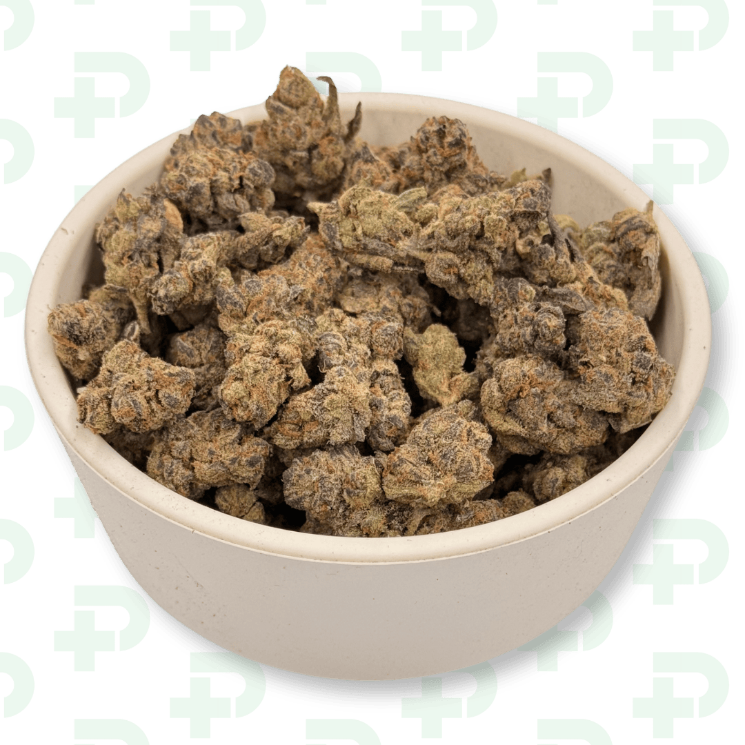 Product Image Alt