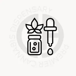 CBD category image