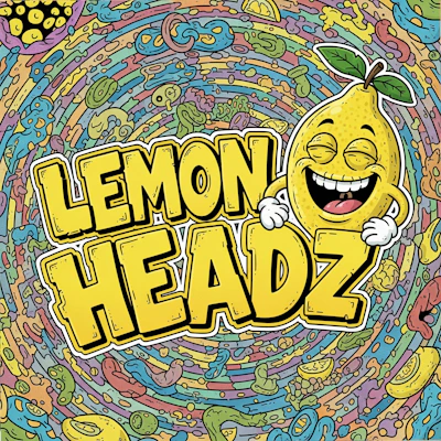 1937 - 3.5g - Lemon Head - FLOWER by 1937 at King of Budz