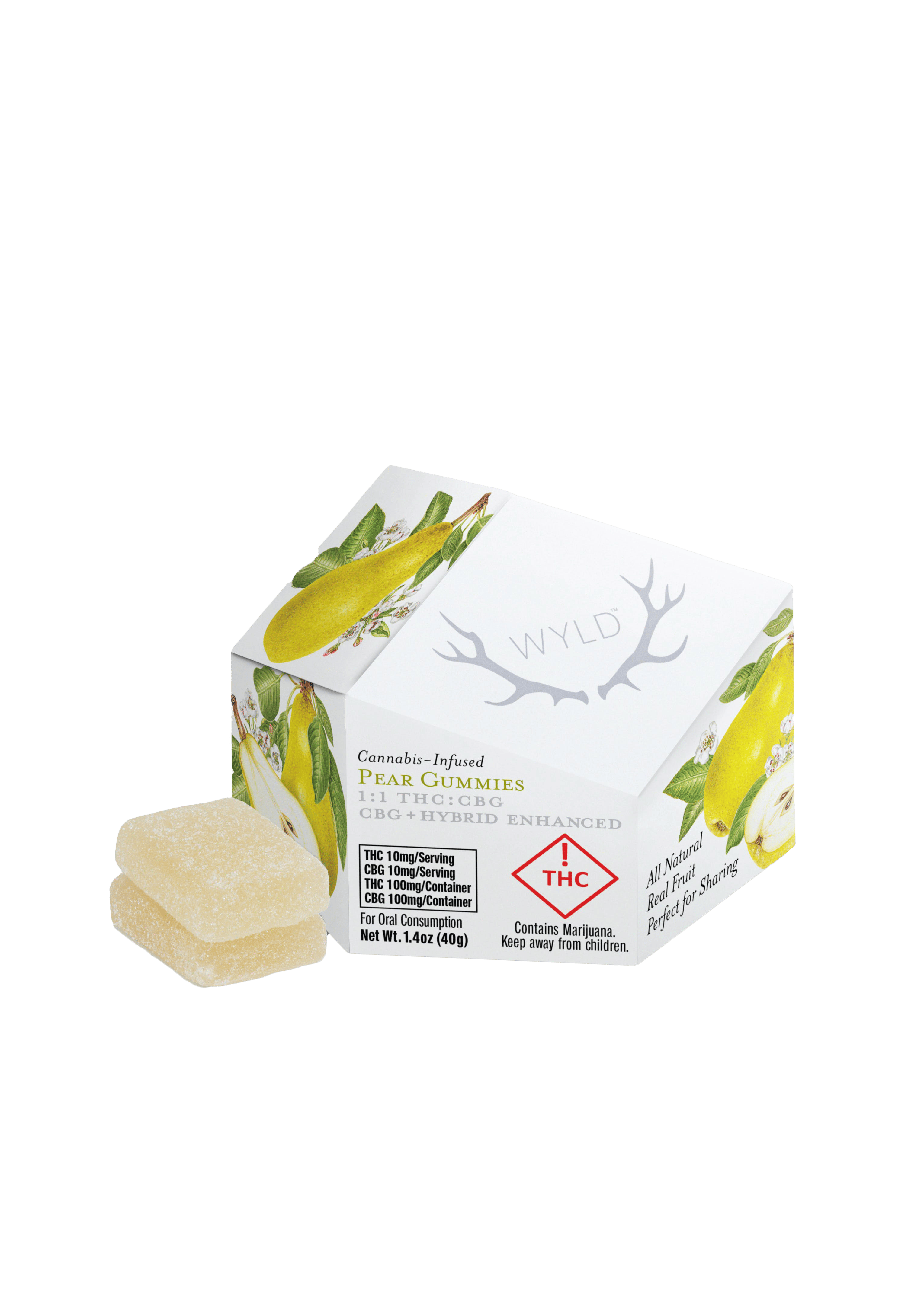 Image of product