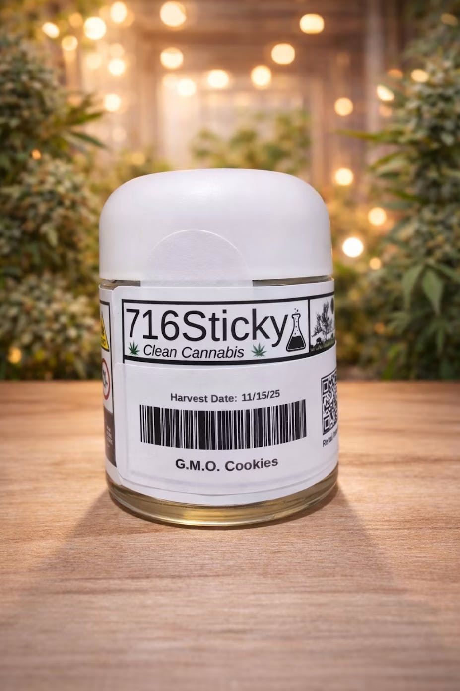 Image of product