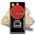 Oleum: Melted Sherb - Live Resin