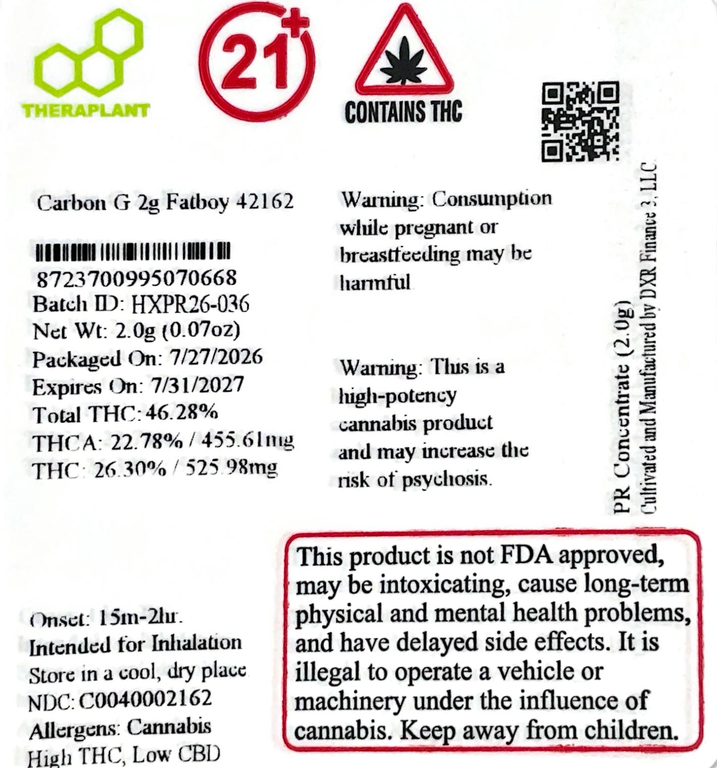 Image of product