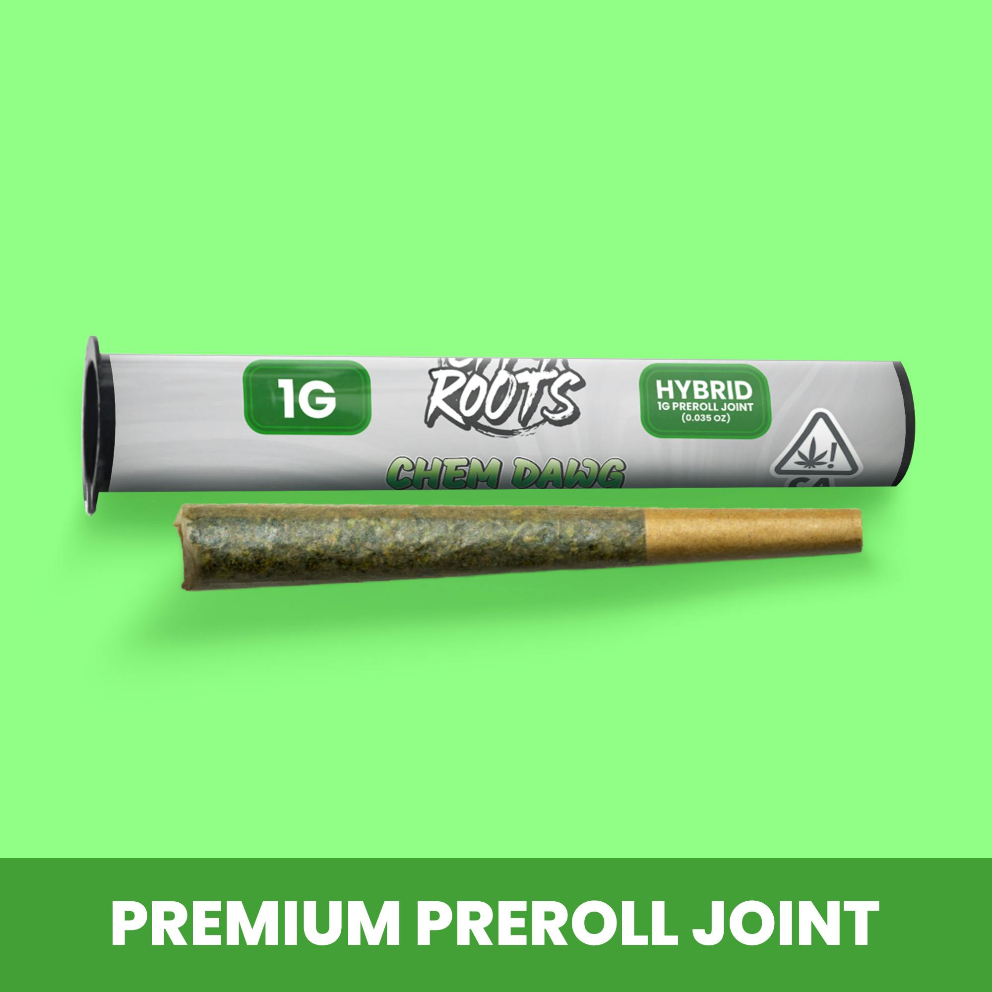 Image of product