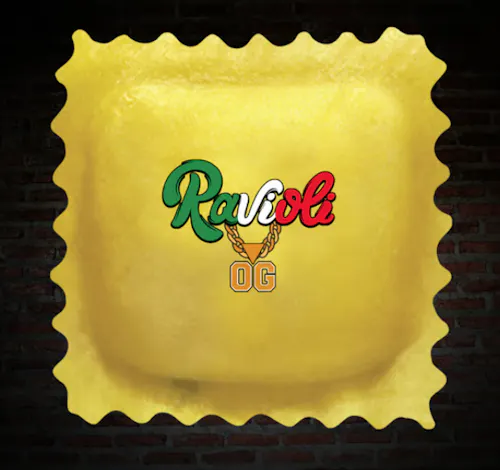 Ravioli – Ravioli OG – 3.5g-active