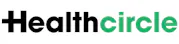 dispensary logo