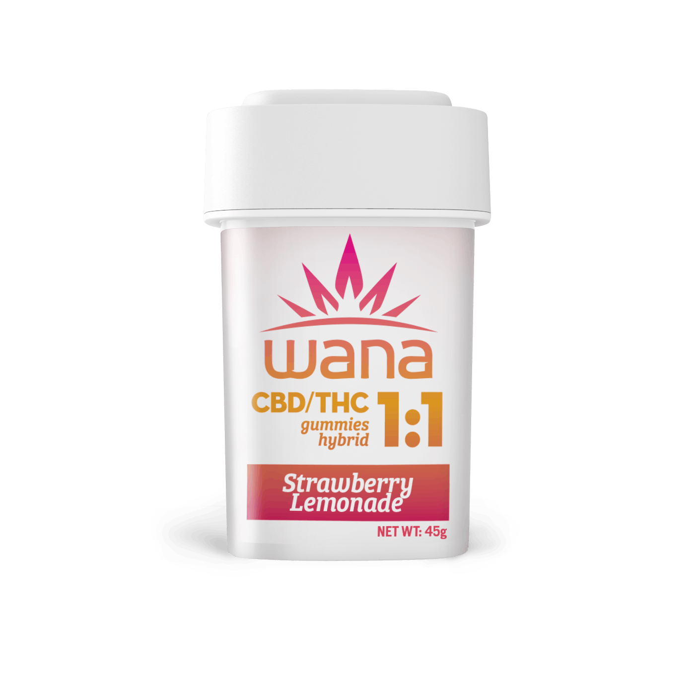 【mimi】アステカ CBD 90%WAX＊スーパーレモンヘイズ＋ベイプ白 スーパーレモンヘイズ風味リキッド/テルペン販売 — サイバーリーフ