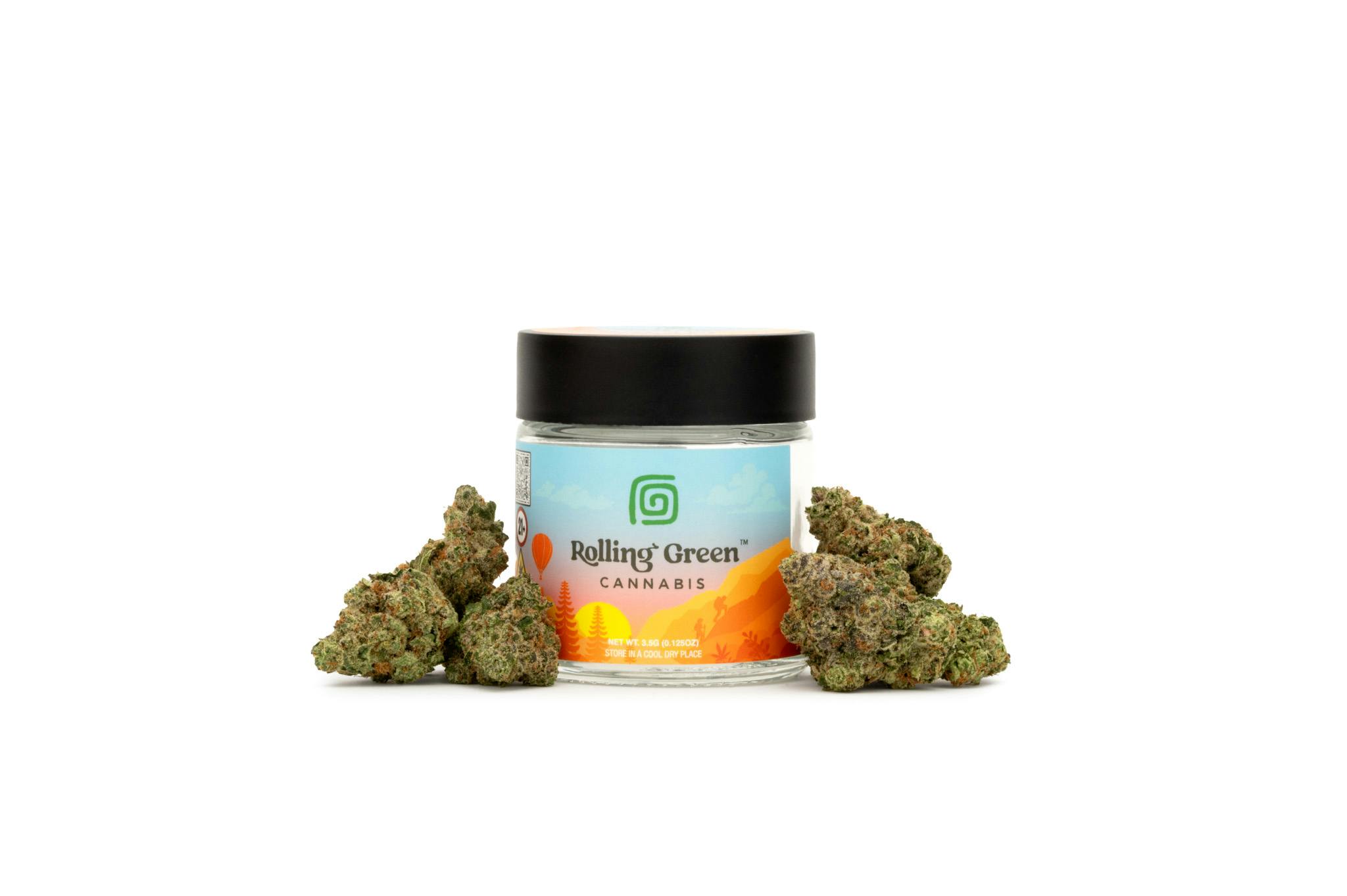 Image of product