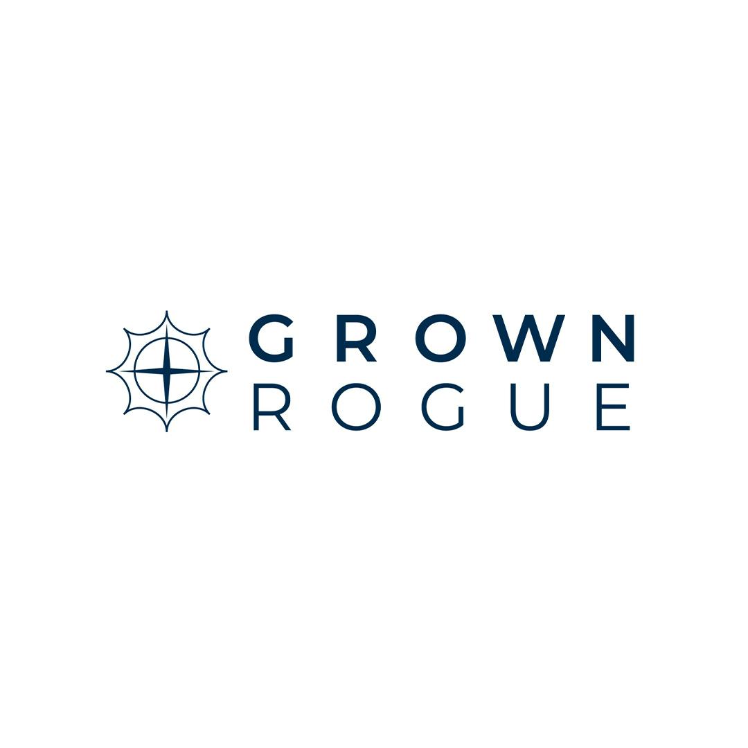 Product: GROWN ROGUE RESERVE | BLUE PINOT | PRE-ROLL HYBRID
