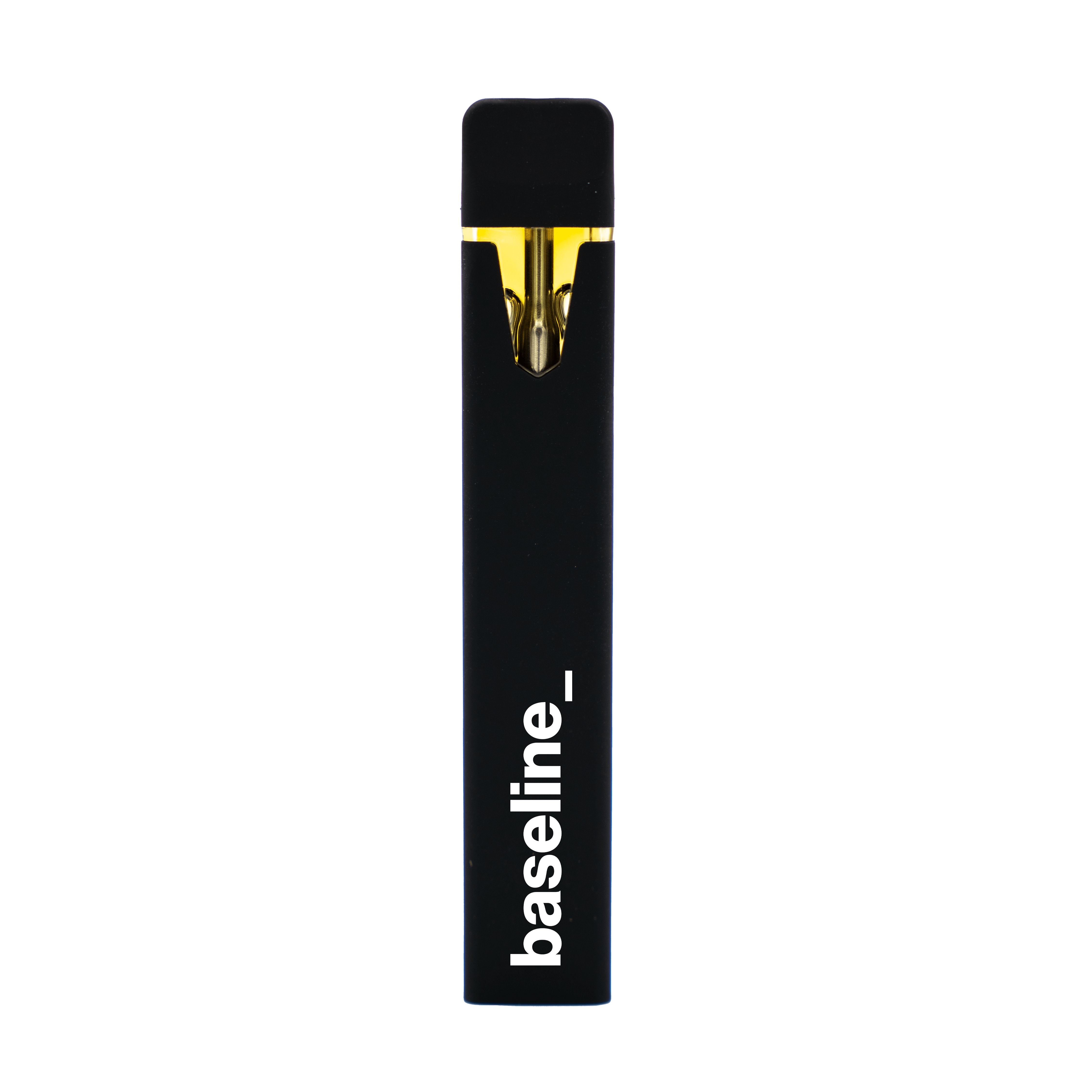 Cannabis Vaporizers | Planet 13 Las Vegas