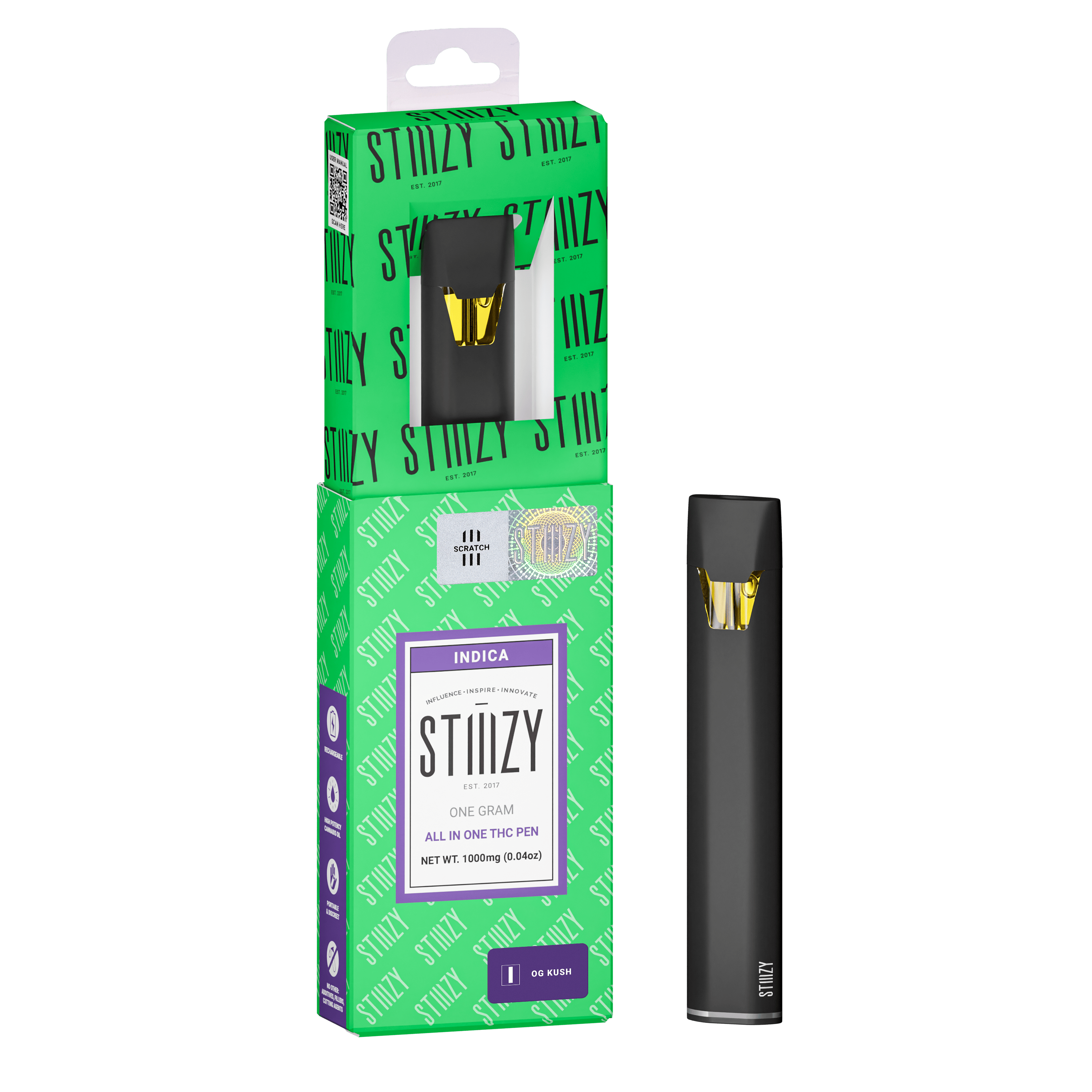 Image of product