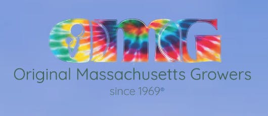 Product: OMG Head Stash | Madd Fruit | Flower - 3.5g