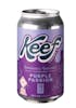 $5 Off Purple Passion Keef Drinks