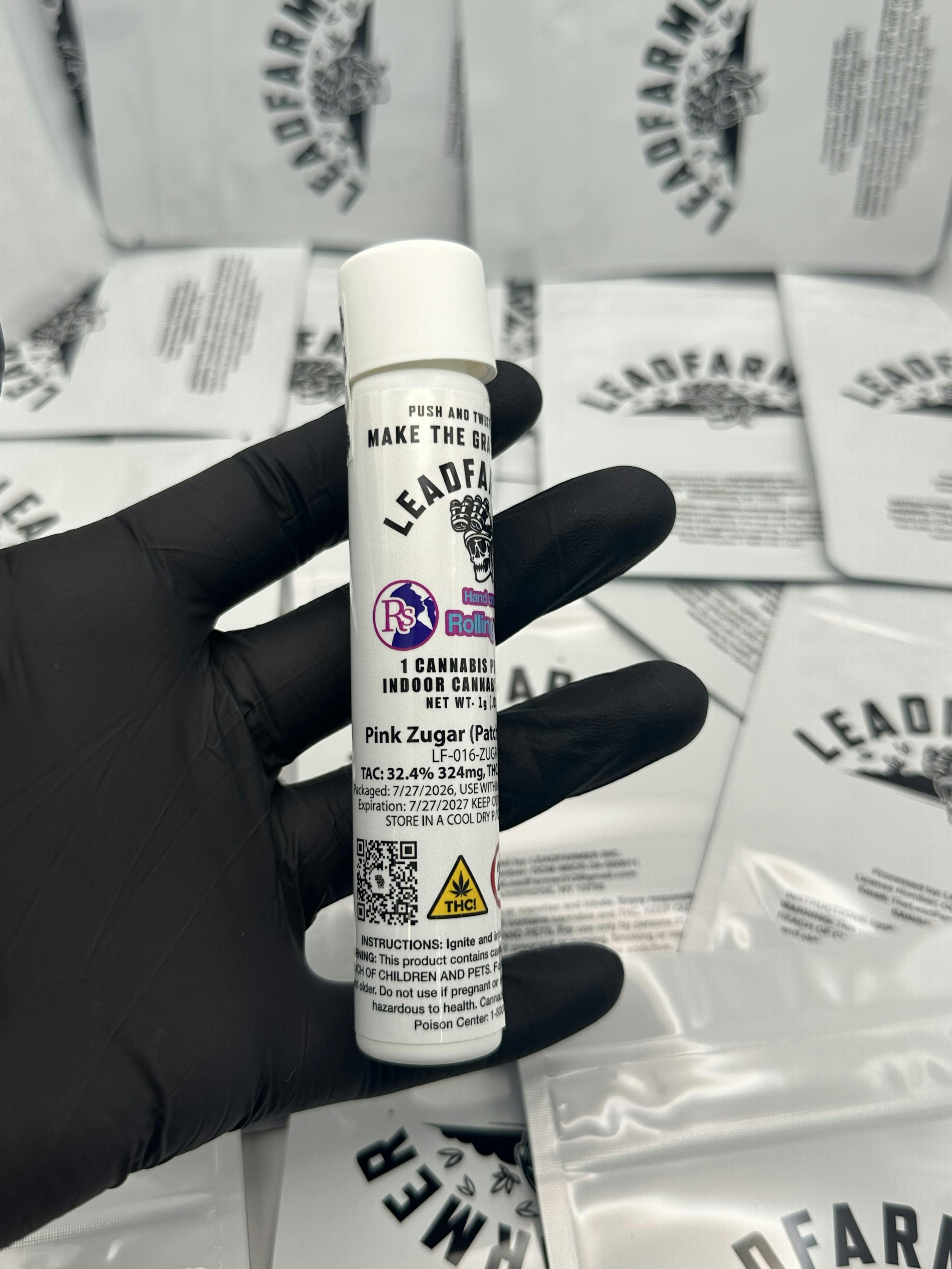 Image of product