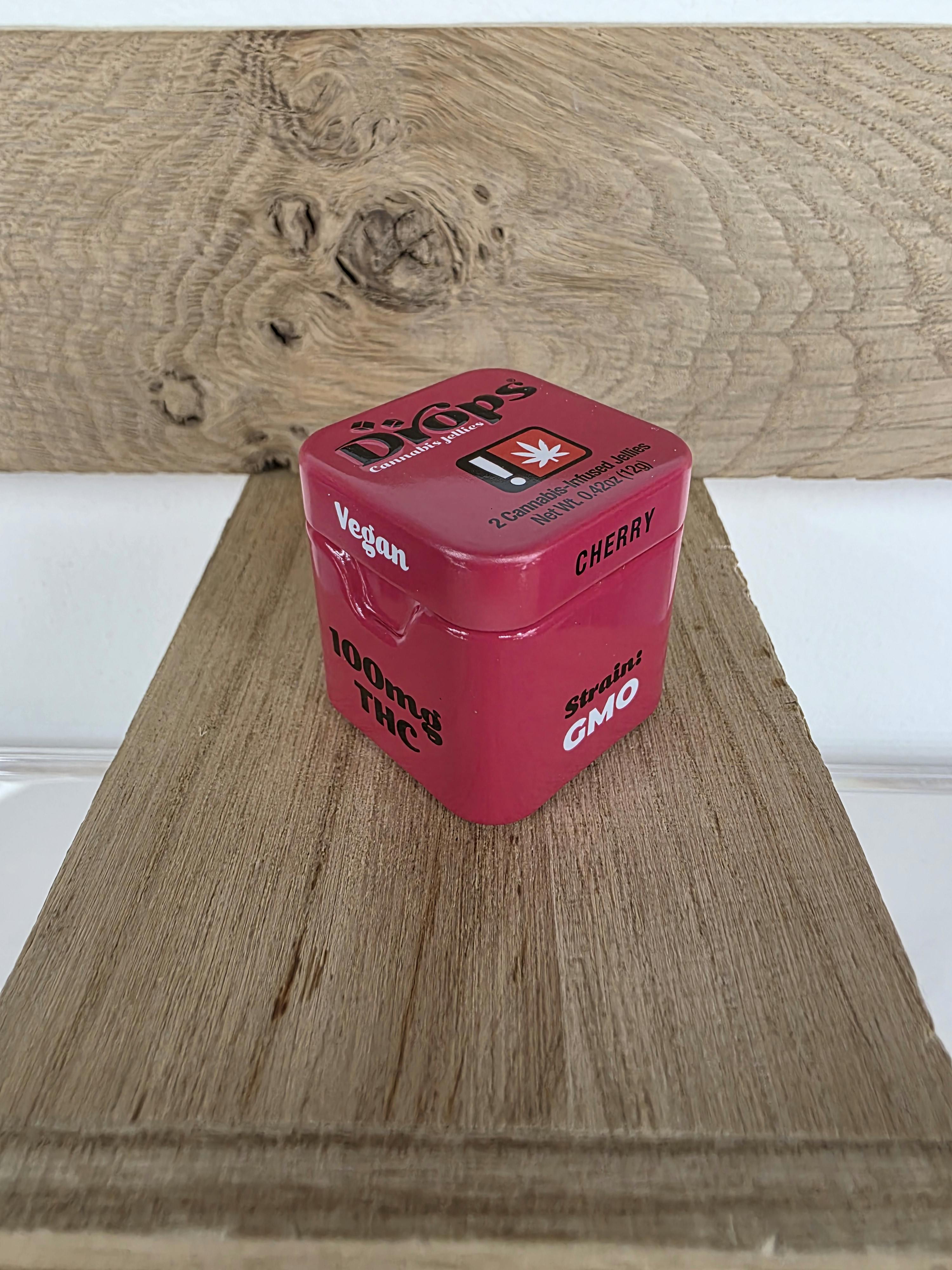 Image of product