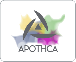 Deals – Apothca Inc