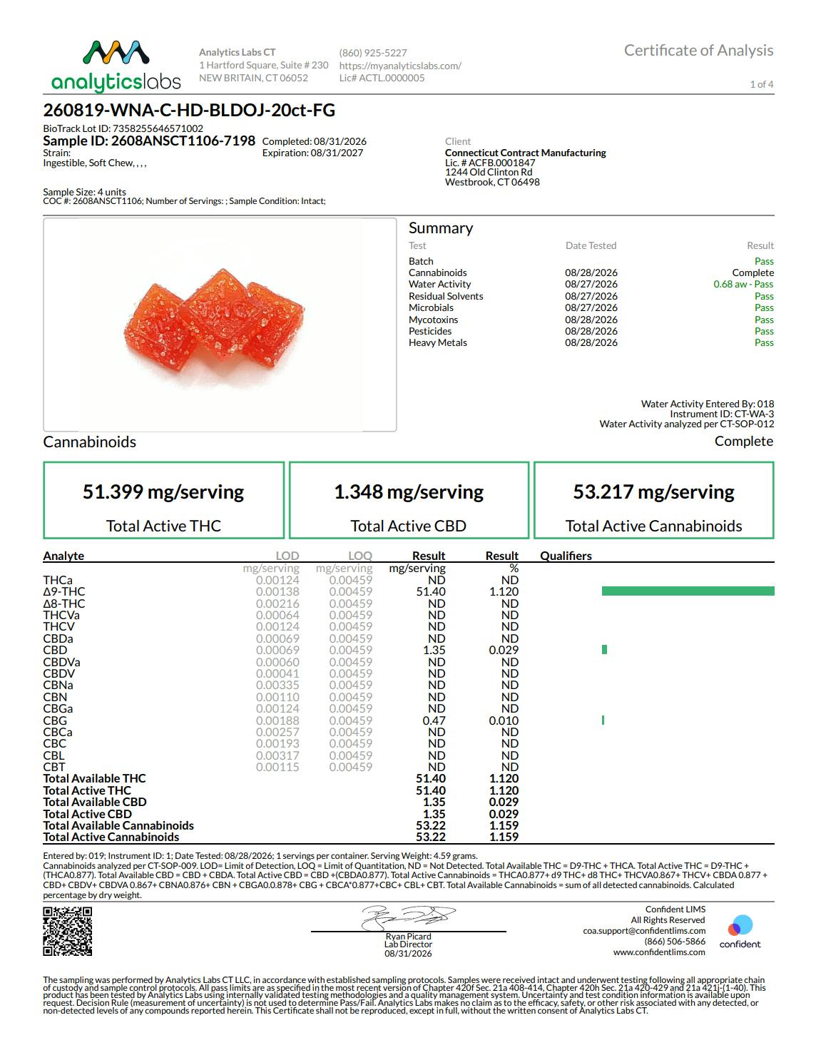 Image of product