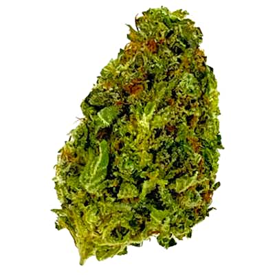 Product: Glorious Cannabis Co. | Feels Melt | Kush Crasher | 3.5g