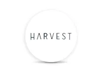 Harvest Logo