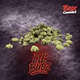 LUNG BUSTER LIL BUDZ