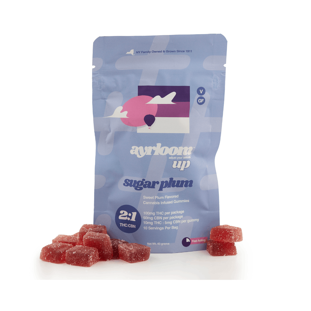 ayrloom-up-sugar-plum-2-1-10pk-doobie