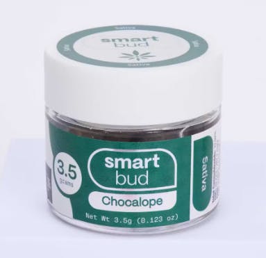 Product Chocolope (S) Smartbud