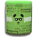 Phat Panda Platinum: Magic Marker